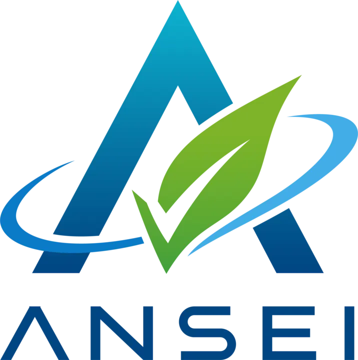 ANSEI
