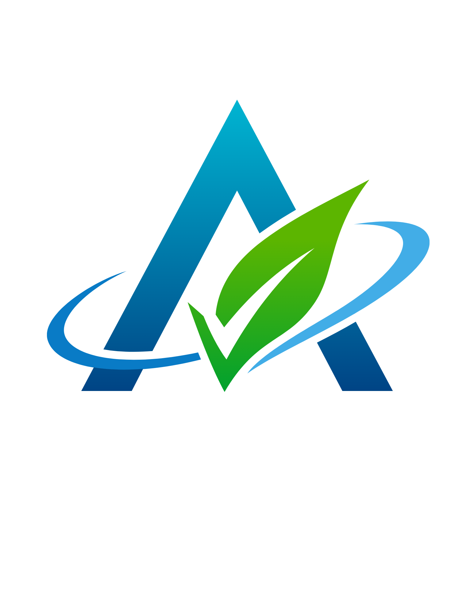 ANSEI